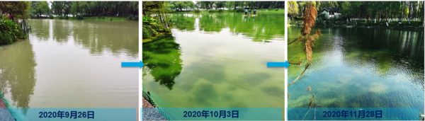 嘉兴南湖-红船精神放光芒